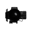 Тепловизионный прицел Sytong GM03-50