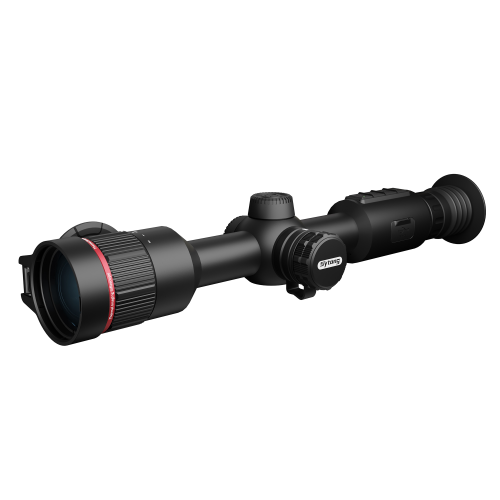 Тепловизионный прицел Sytong GM03-50