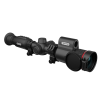 Тепловизионный прицел Sytong GM06-35 LRF