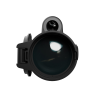Тепловизионный прицел Sytong GM06-35 LRF