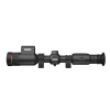 Тепловизионный прицел Sytong GM06-35 LRF