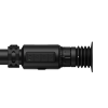 Тепловизионный прицел Sytong GM06-35 LRF
