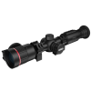Тепловизионный прицел Sytong GM06-35