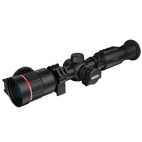 Тепловизионный прицел Sytong GM06-35
