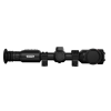 Тепловизионный прицел Sytong GM06-35
