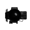 Тепловизионный прицел Sytong GM06-35