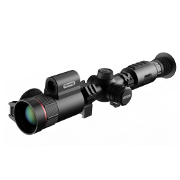 GM06-50 LRF