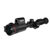 Тепловизионный прицел Sytong GM06-50 LRF