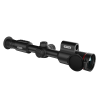 Тепловизионный прицел Sytong GM06-50 LRF
