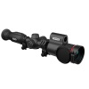 Тепловизионный прицел Sytong GM06-50 LRF
