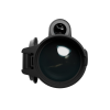 Тепловизионный прицел Sytong GM06-50 LRF