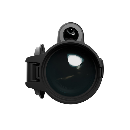 Тепловизионный прицел Sytong GM06-50 LRF