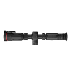 Тепловизионный прицел Sytong GM06-50 LRF