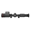 Тепловизионный прицел Sytong GM06-50 LRF