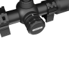 Тепловизионный прицел Sytong GM06-50 LRF