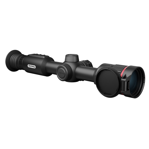 Тепловизионный прицел Sytong GM06-50