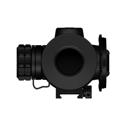 Тепловизионный прицел Sytong GM06-50