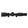 Тепловизионный прицел Sytong GM06-50