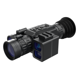 HT-60 LRF
