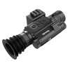 Цифровой прицел Sytong HT-60 LRF