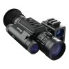 Цифровой прицел Sytong HT-60 LRF