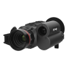 Тепловизионный прицел с лазерным дальномером Sytong LM02-19-LRF