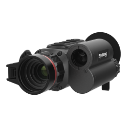 LM02-19-LRF