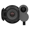 Тепловизионный прицел с лазерным дальномером Sytong LM02-19-LRF