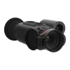 Тепловизионный прицел с лазерным дальномером Sytong LM02-19-LRF