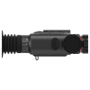 Тепловизионный прицел с лазерным дальномером Sytong LM02-19-LRF