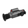 Тепловизионный прицел с лазерным дальномером Sytong LM02-19-LRF
