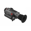 Тепловизионный прицел с лазерным дальномером Sytong LM02-19-LRF