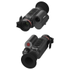 Тепловизионный прицел с лазерным дальномером Sytong LM02-19-LRF