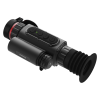 Тепловизионный прицел Sytong LM02-19