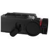 Тепловизионный прицел Sytong LM02-19
