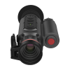 Тепловизионный прицел Sytong LM02-19