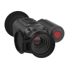 Тепловизионный прицел Sytong LM02-19