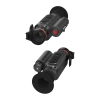 Тепловизионный прицел Sytong LM02-19