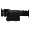 Тепловизионный прицел Sytong LM02-19