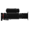 Тепловизионный прицел Sytong LM02-19