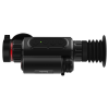 Тепловизионный прицел Sytong LM02-19