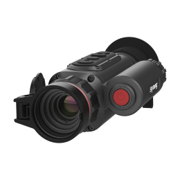 LM02-19