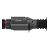 Тепловизионный прицел Sytong LM02-25-LRF