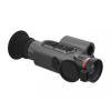 Тепловизионный прицел Sytong LM02-25-LRF