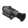 Тепловизионный прицел Sytong LM02-25-LRF