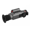Тепловизионный прицел Sytong LM02-25-LRF