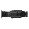 Тепловизионный прицел Sytong LM02-25-LRF