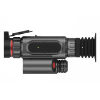 Тепловизионный прицел Sytong LM02-25-LRF