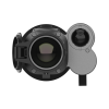 Тепловизионный прицел Sytong LM02-25-LRF