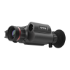 Тепловизионный прицел Sytong LM02-25-LRF